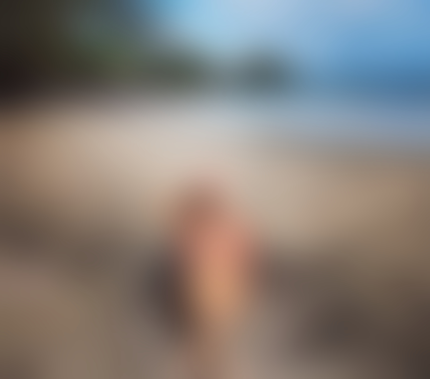 Escorts Greater Manchester Salford - Photos for Isle relaxing with beautiful